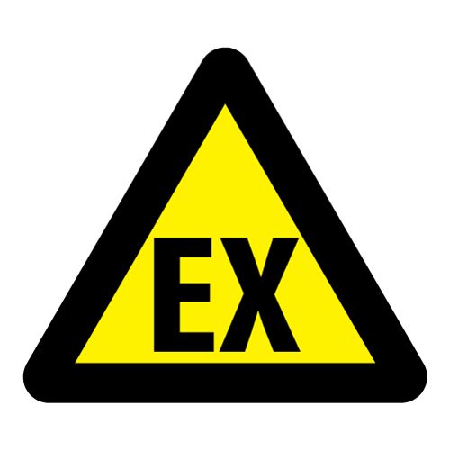 pictogram-ex-sticker